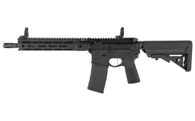 Springfield Armory SAINT Victor V2 SBR 556