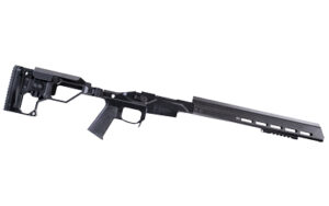 Christensen Arms MPR Chassis SA 17" Black