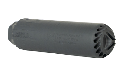 HUXWRX Flow 556Ti Suppressor .223/5.56