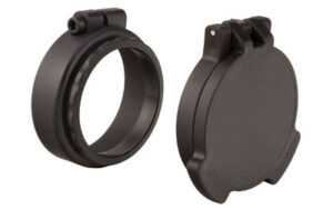 Trijicon MRO Flip Cap Objective Lens Protector