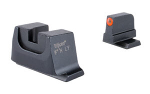 Trijicon M&P M2.0 Night Sight - Green Tritium