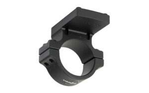 Trijicon RMR/SRO Mount for 30mm Scope Tubes
