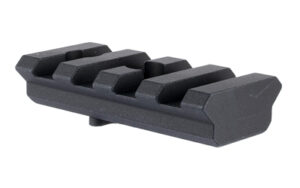 Trijicon Picatinny Rail for Q-LOC Mounts