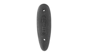 KICK-EEZ Pre-Fit KZ-104 Recoil Pad for Rifles