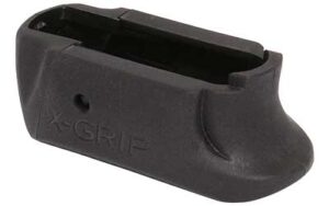 XGRIP 1911 .45 ACP Mag Spacer 2-Pack