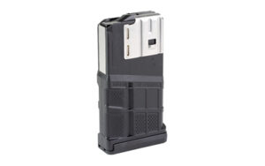 Lancer L7AWM GEN2 7.62 NATO 20-Round Magazine