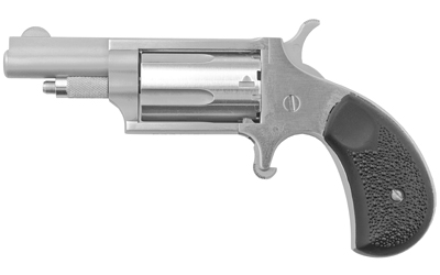 North American Arms Mini Revolver .22 LR 5RD 1.625" Barrel