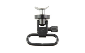 ATI Outdoors AR-15 Sling Mount Adapter