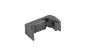 Glock G43 OEM Reversible Mag Catch 9mm