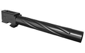 Rival Arms Glock 34 Gen 3/4 9mm Barrel V1 Black