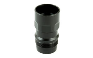 Griffin OPT Micro Taper Mount Adapter