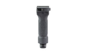 Grip Pod GPS V2 Bipod Cam Alum Black