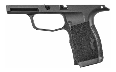 SIG Sauer P365XL Grip Module 9MM Black