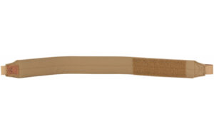 Grey Ghost Precision SD Basic Sling COY