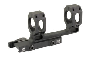 American Defense Recon Medium 30mm Scope Mount
