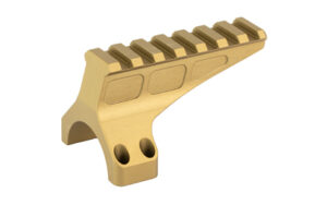 Unity Tactical Diving Board for REKE 35mm FDE