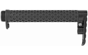 Battle Arms Sabertube Kit with QD Endplate Black