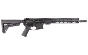 American Defense UIC MOD2 .223 Wylde AR Rifle 13.9"