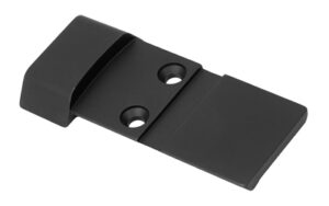 Holosun 509 Adapter for CZ P10 Red Dot Mount