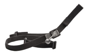 Blue Force Gear GMT Sling 1" Black