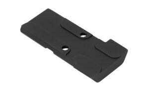 Holosun 407/507K Adapter for CZ P10