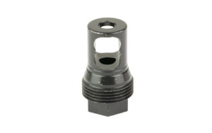 KGM Taper Muzzle Brake 5/8x24 for R30T/R338