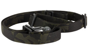 Blue Force Gear GMT Sling MCB - Adjustable Tailed Sling
