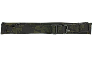 Blue Force Vickers Padded 2-to-1 Sling MCB