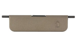 Fortis Billet AR Dust Cover FDE