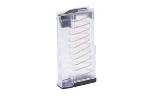 Mission First Tactical Extreme Duty .308 20RD Magazine