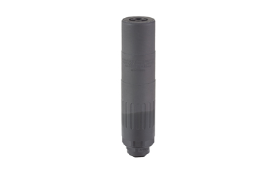 AAC M4-2000 5.56 Suppressor for .223 REM/5.56 NATO