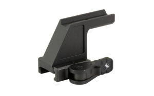 American Defense AD-B2 Cantilever Mini ACOG Mount
