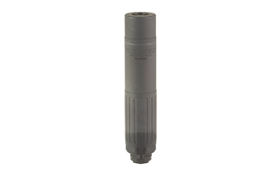AAC 762-SDN-6 7.62 NATO Suppressor