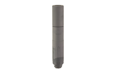 AAC 300-SD .300 AAC Blackout Suppressor