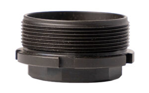 HUXWRX HUB Mini Stiction Lock Adapter - 9mm