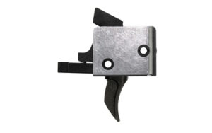 CMC AR-15 Combat Curve Trigger 2.5LB - Drop-In Kit