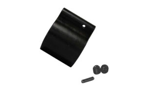 KAK Low Pro Gas Block .750 by KAK Industry