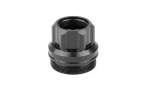 PWS PUB XL Mount Suppressor Hub by Primary Weapons