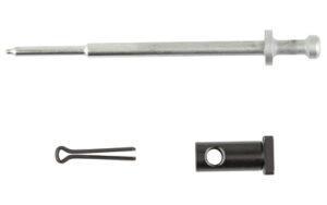 KAK AR-15 Carrier Completion Kit