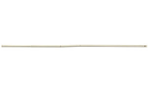 KAK Mid Length Gas Tube for AR15