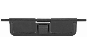 Luth-AR AR 308 Ejection Port Cover Assembly