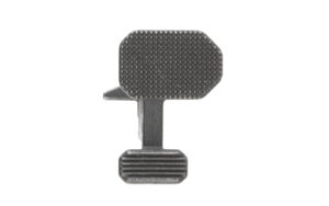 PWS Mod 2 Bolt Catch for AR15 by Primary Weapons
