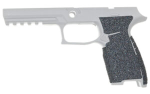 TALON Evolution Grip for SIG P320 Full Size