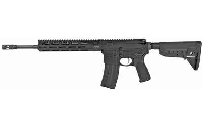 BCM RECCE-14 LW 5.56 NATO AR Rifle 30RD