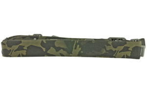 Blue Force Gear Vickers Padded 2-Point Sling MCB