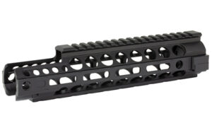 Midwest Industries 20 Series 9.5" M-LOK Handguard