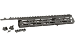 Midwest Industries S&W 1854 Extended Sight System