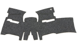 Talon Grips for SIG P320 Compact - Granulate Texture