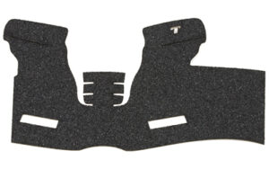 TALON Grips for Springfield XD Full Size Sand