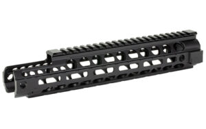 Midwest Industries 20 Series 11.5" M-LOK Rail